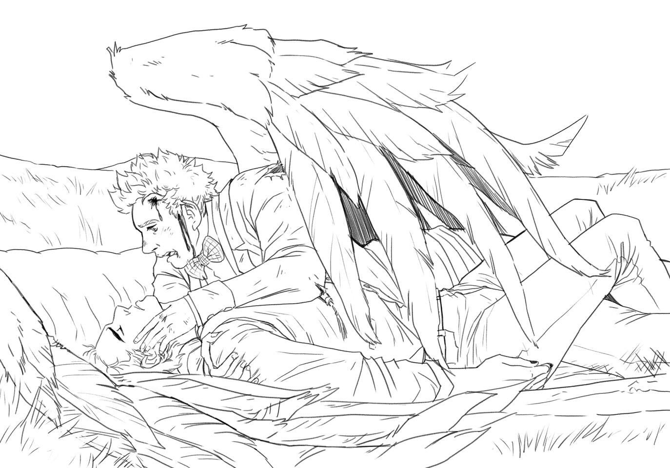 Page 02 - DaneeCastle