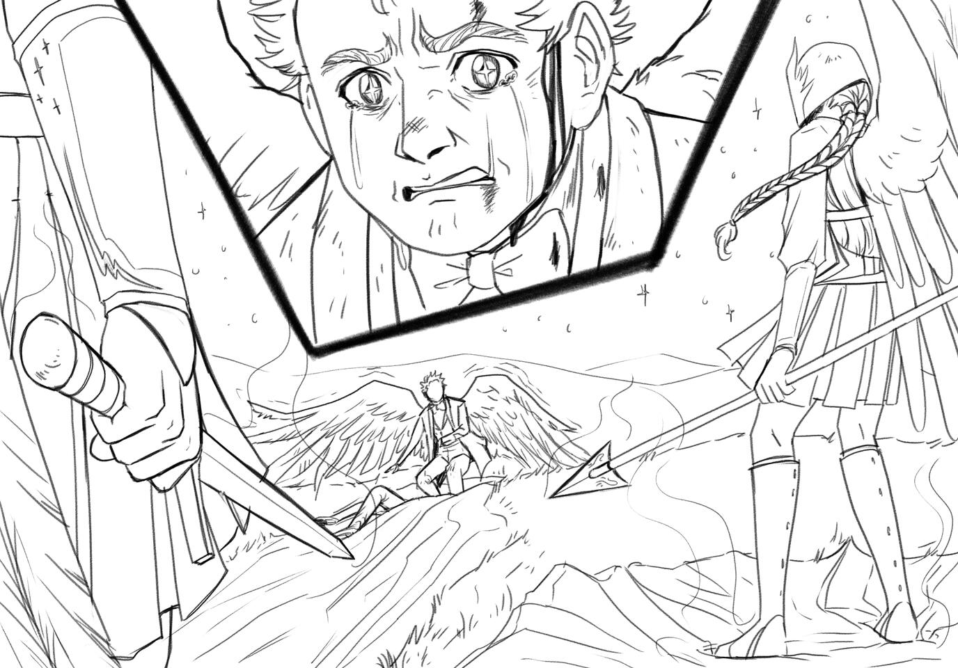 Page 06 - Daneecastle