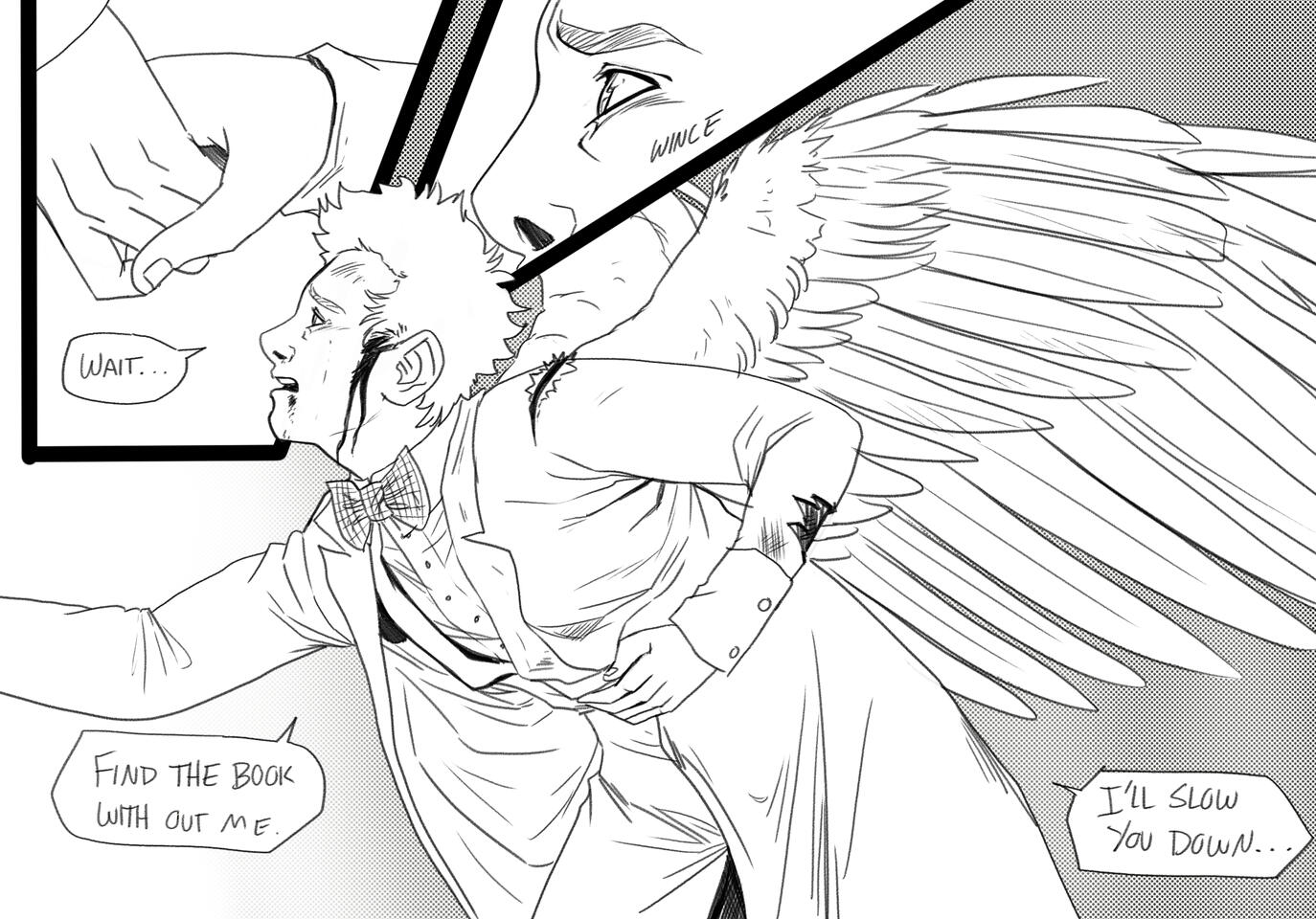 Page 10 - Daneecastle