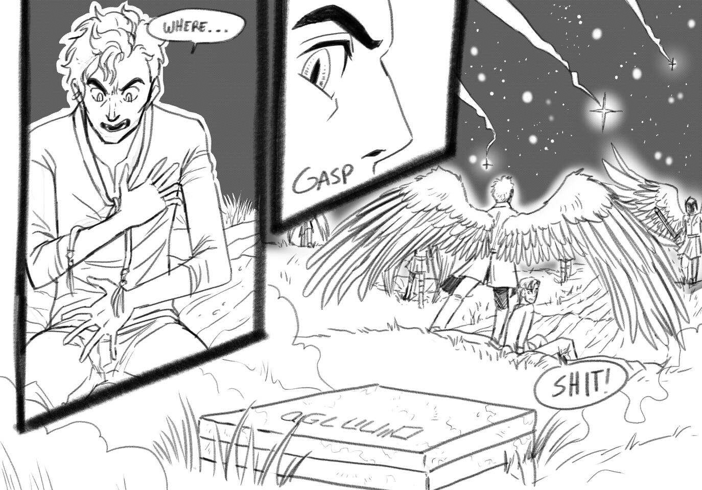 Page 08 - Daneecastle